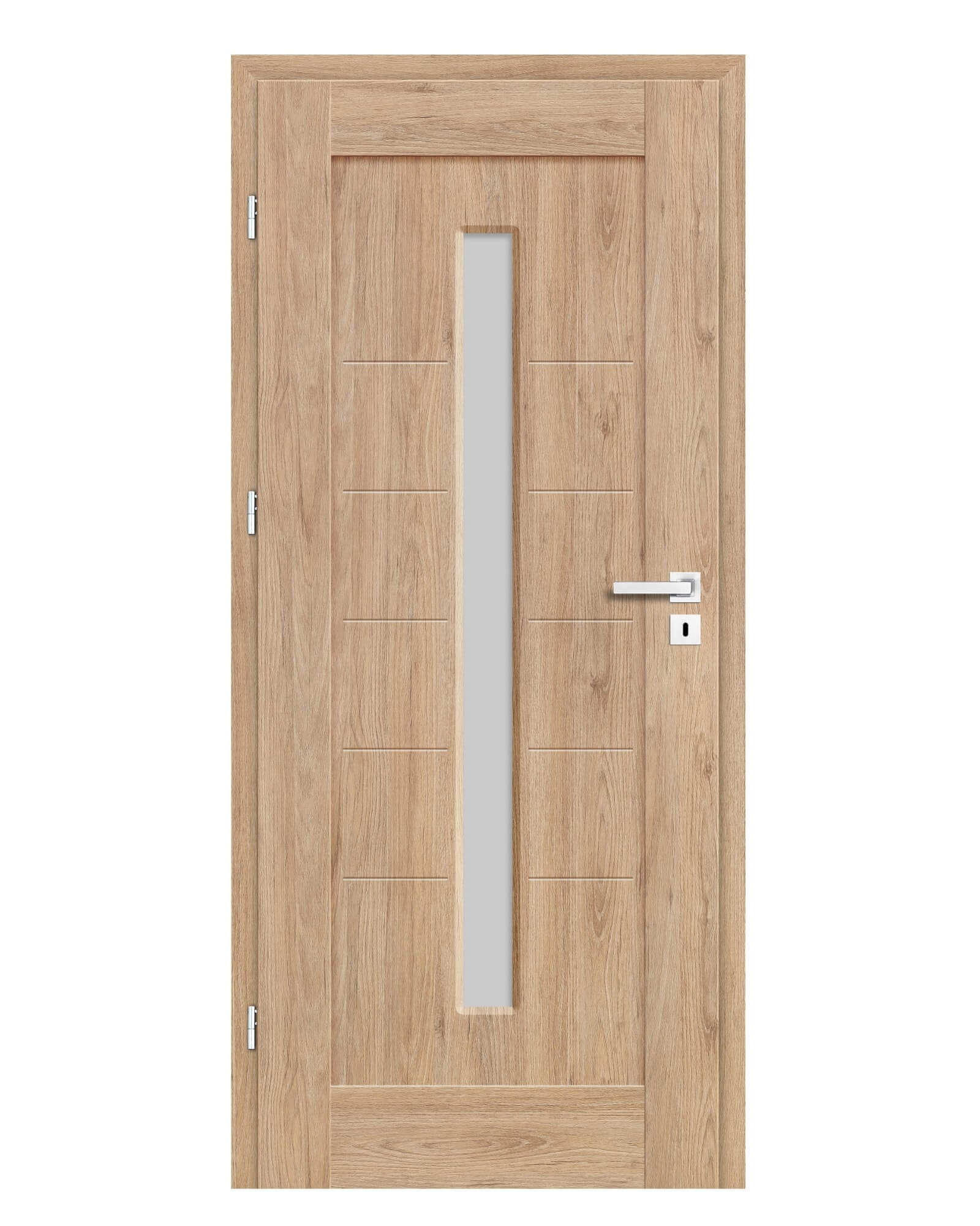 DRZWI ERKADO EWODIA 4 WEWNĘTRZNE WEWNĄTRZLOKALOWE POKOJOWE