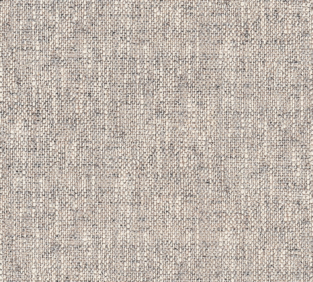 1391a07976e00f97642836898944c450