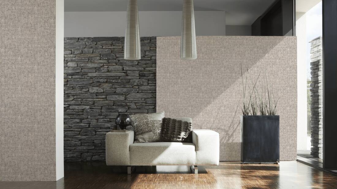 65b0e99ea50f662e33b9ad4720f855ca