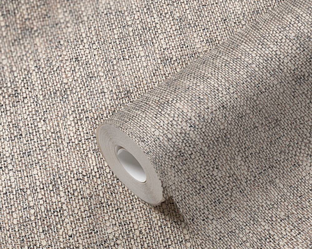 f6c640448d90ea9df5c130884a5964c1