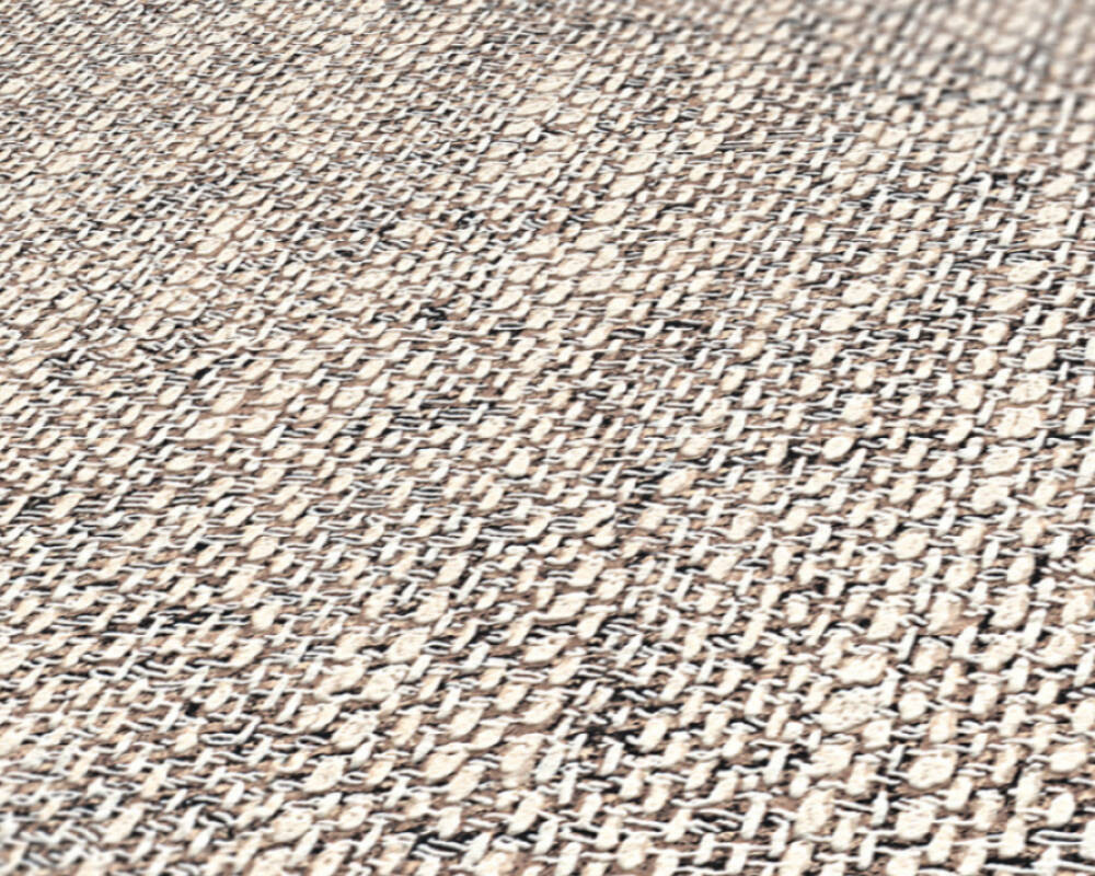 177bf8d87870cd33ecdb0622f7137cab