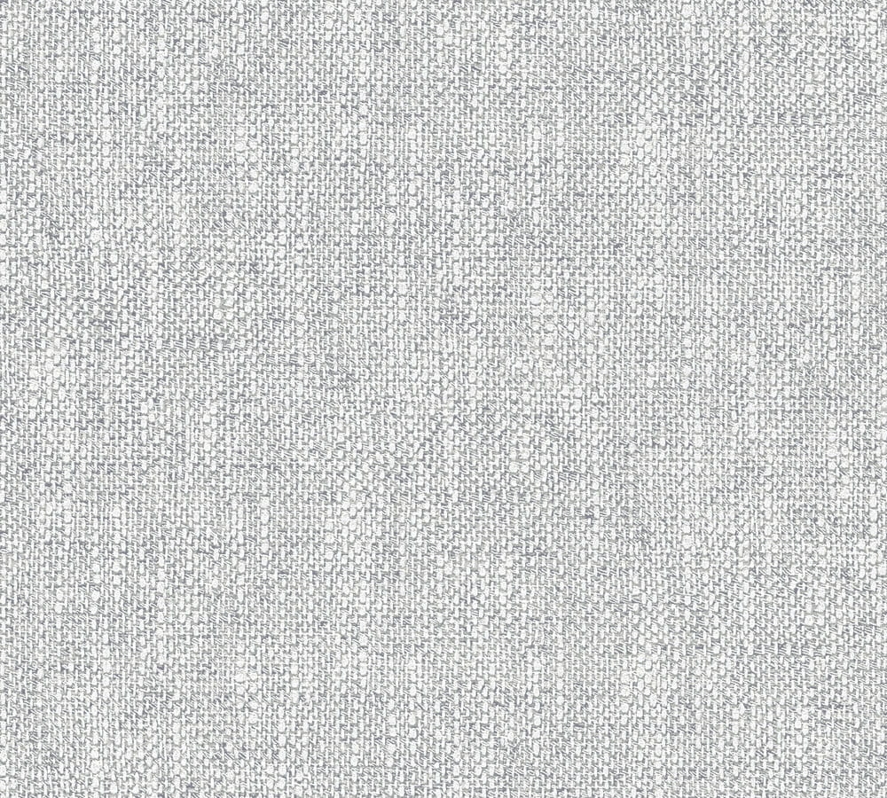 8c59aa92a78d02f8753d1b262f9350d6