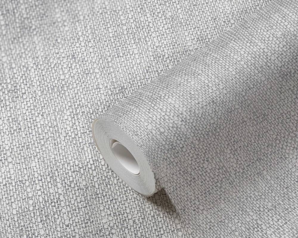 78a08e9b4d4f5eed601e49329d24edab