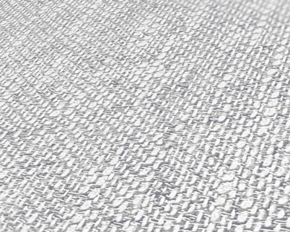 0ff5b8c5a40d842f2844c54b1b66c884