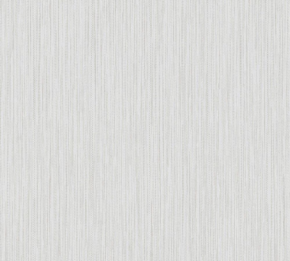 7855686a237a310689887cc416e97ff2