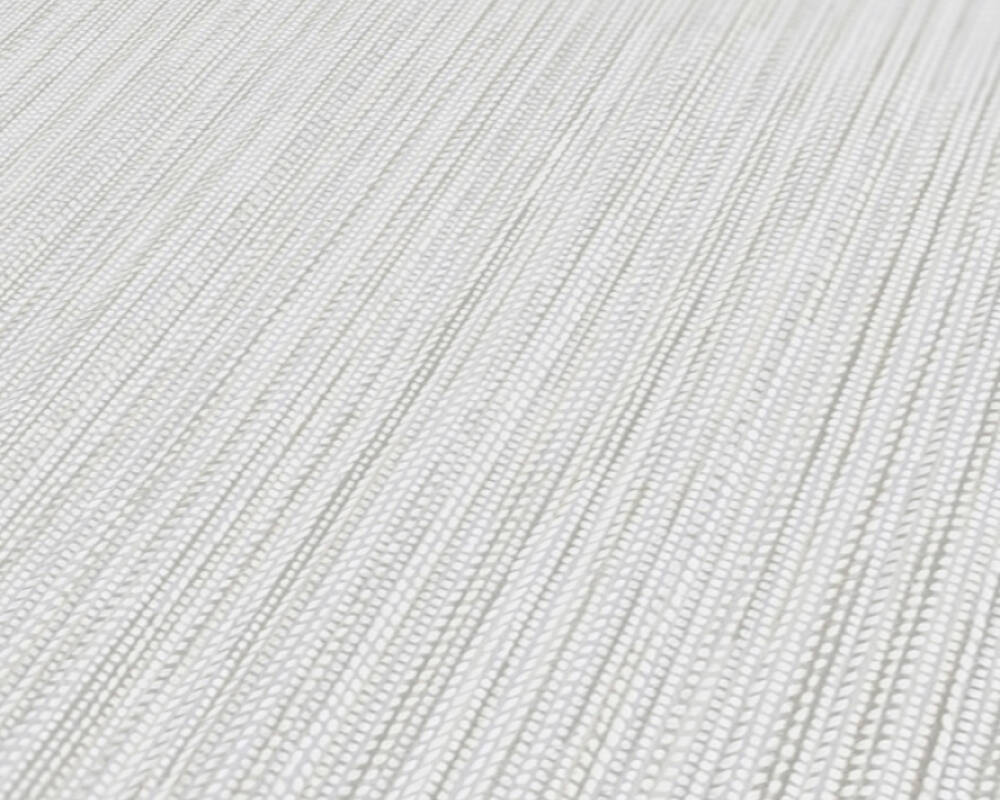 e72b79e297023dbcdaa04c3ce2295e6f