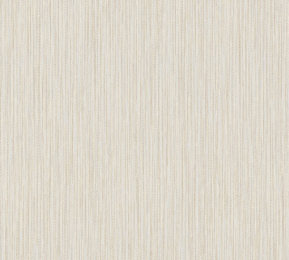 Tapeta Attractive 2 38756-2