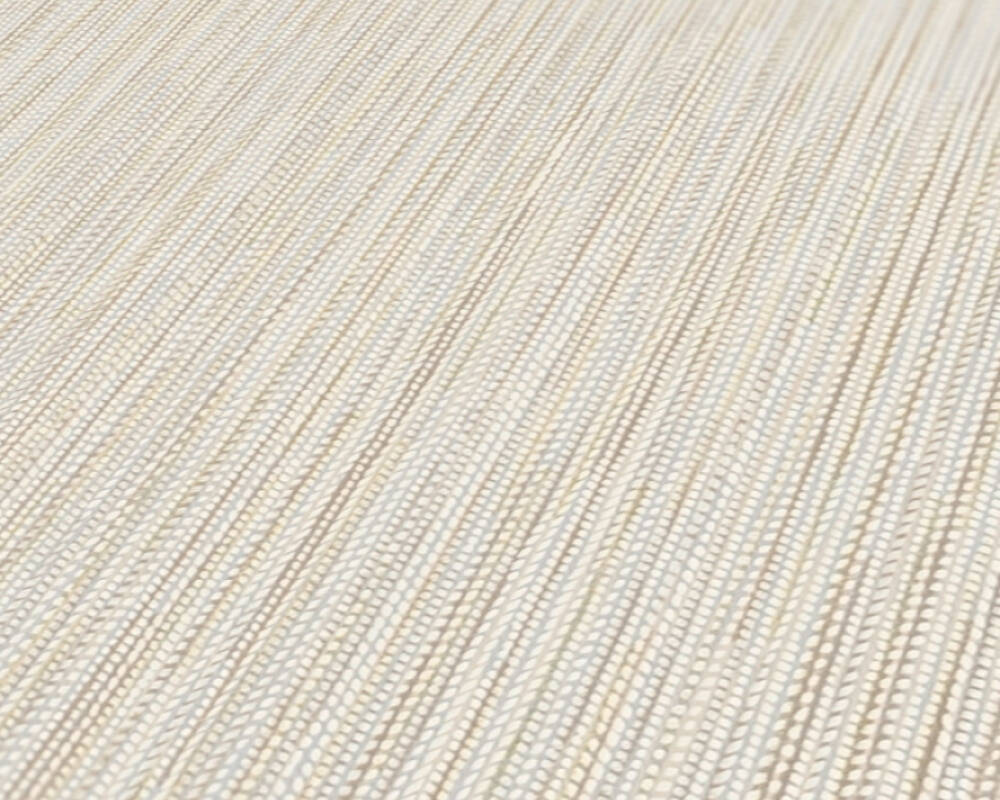 3c82e136bf994bf3361de02a74504a0e