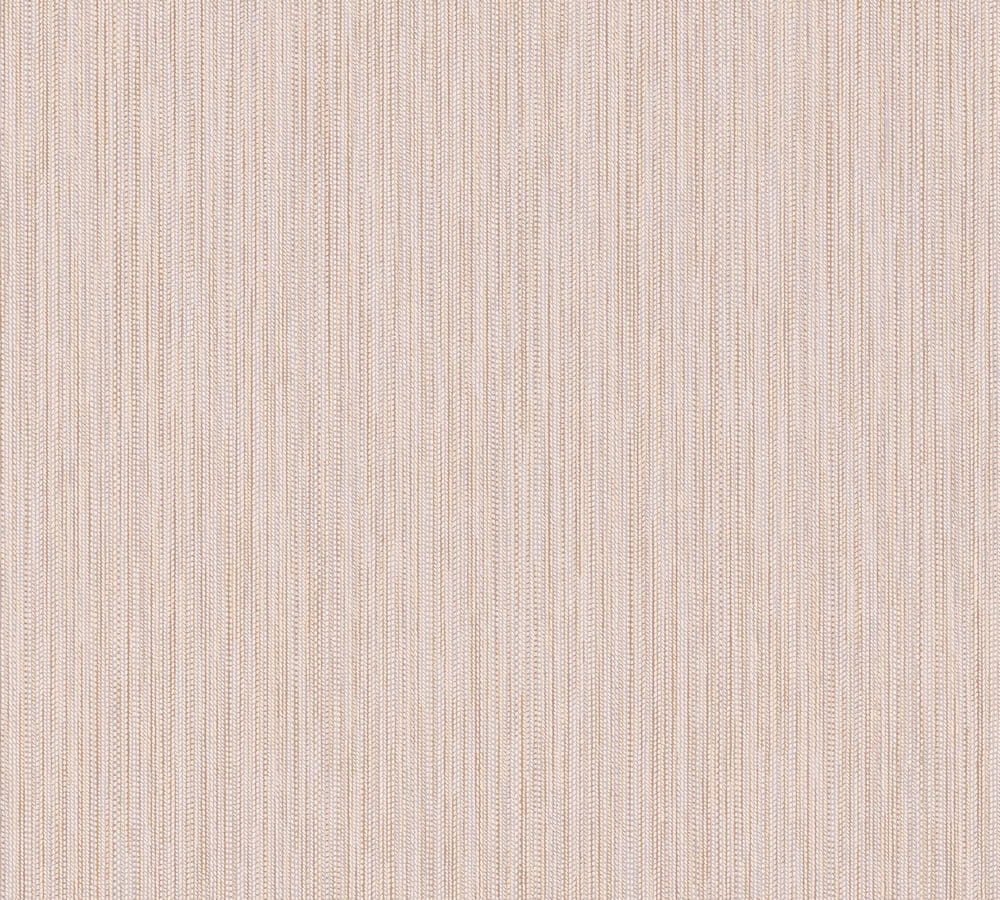 33ec348cacd8c0fd01f6bce7d2a7a8ac