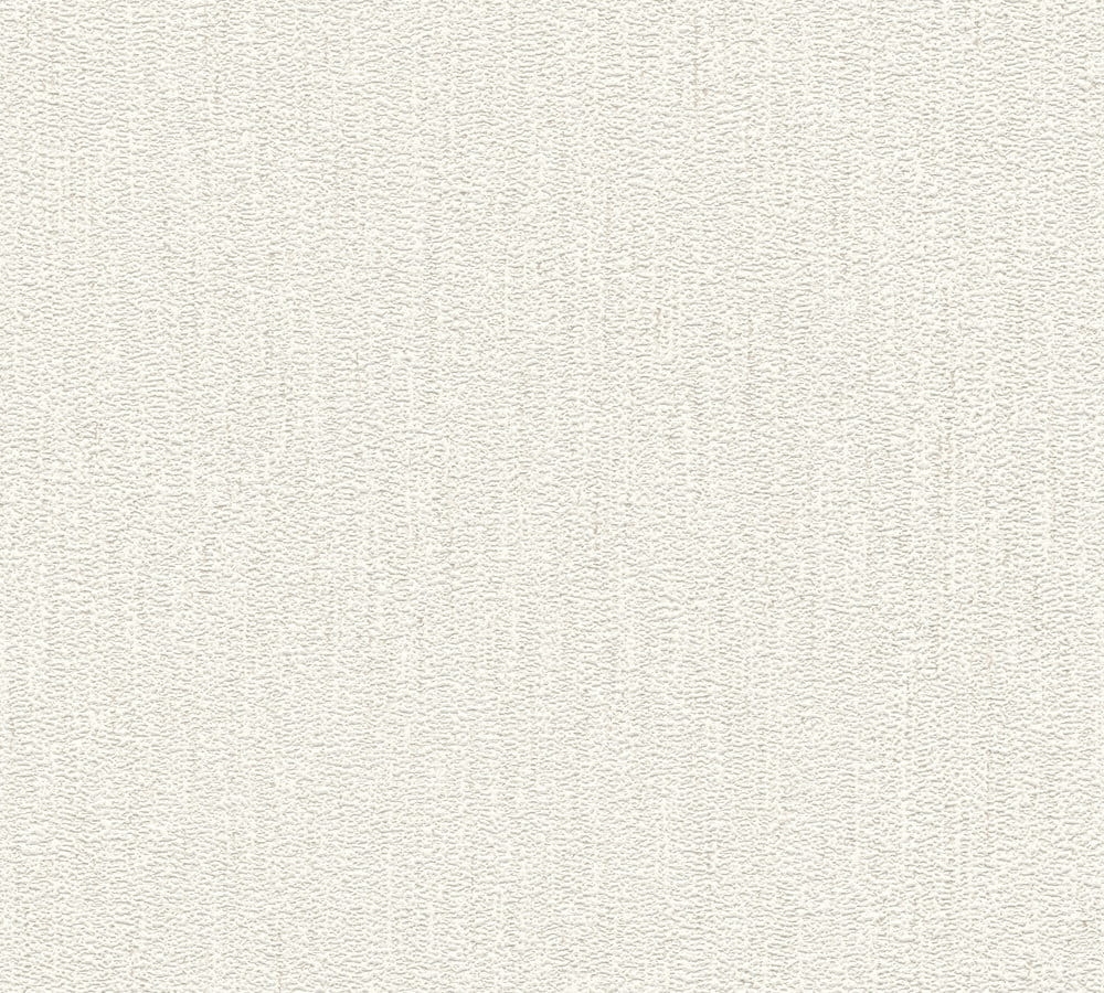 Tapeta Attractive 2 39026-1