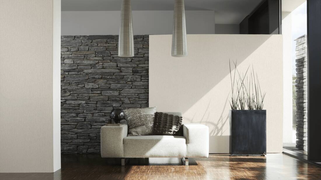 1a11fc07d2432a0aceef762bc606a407