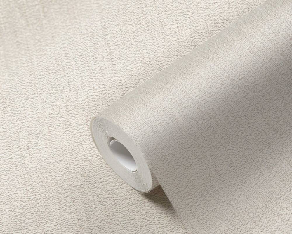 f80a2110e75199afe2cd44b5e73c741e