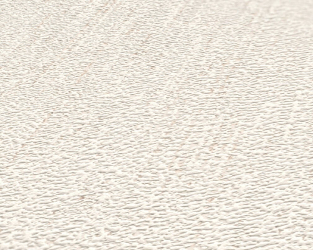 853f5244cda9dee8b30c5dbaa6e42ffd