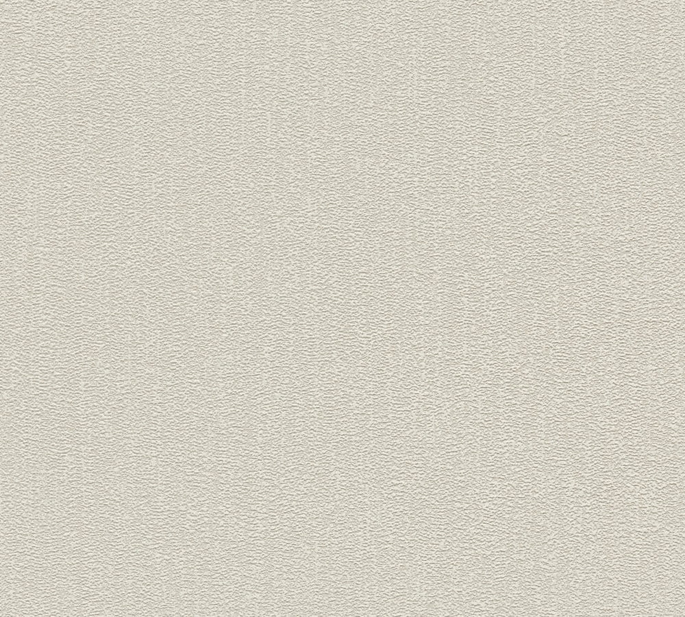 Tapeta Attractive 2 39026-2