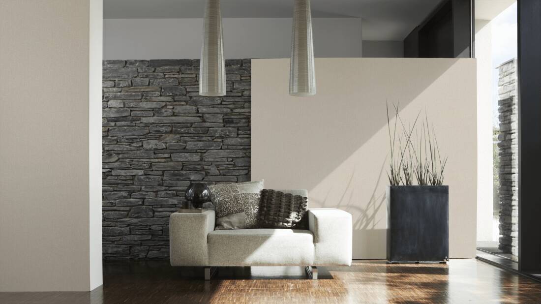 70ade7b561b9a94268ce8384ae80c763