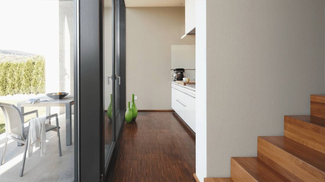 0a8379bff87f58f491940c2366962e2d