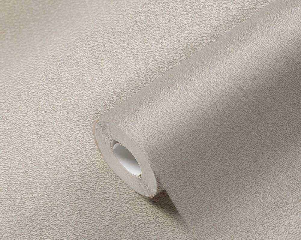 f20a03a55329a78a328cade079ed8b64