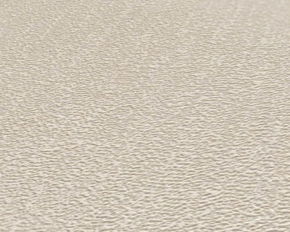 40b6ab274097d03dd9d2b3809c061d60