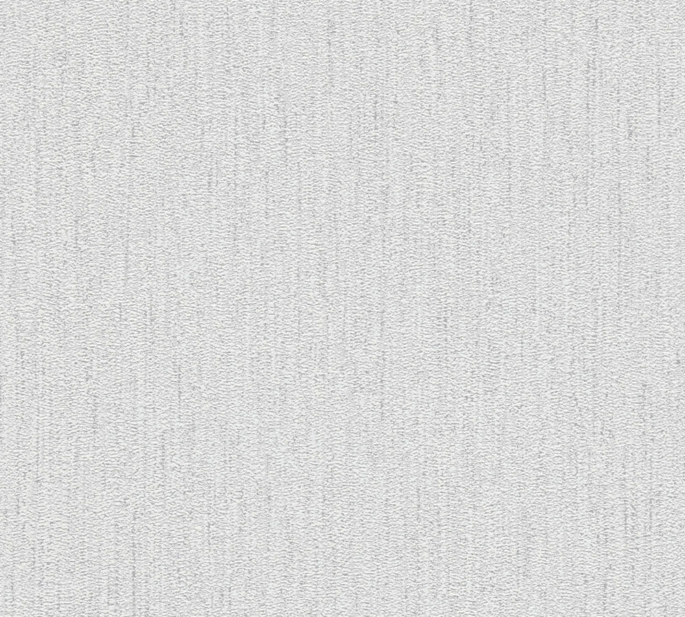 Tapeta Attractive 2 39026-3