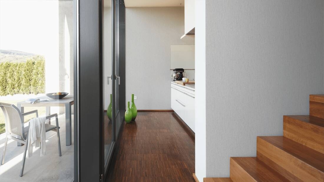 1760f2b7d899d1b9bd1ba106708e88b1