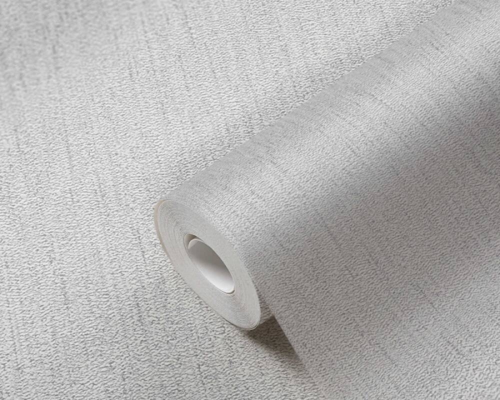 14f5018cbf8774de4b355a6d7bb634ab