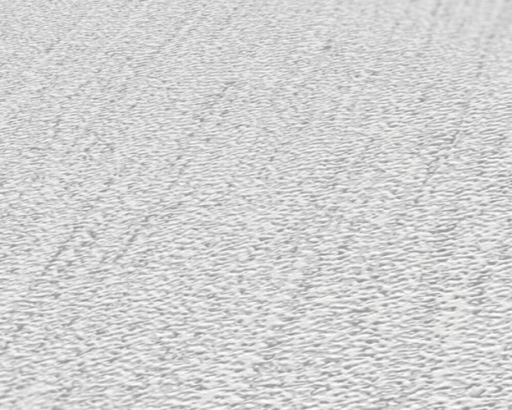 17f7f8891d0f3a40b0f0919456328136