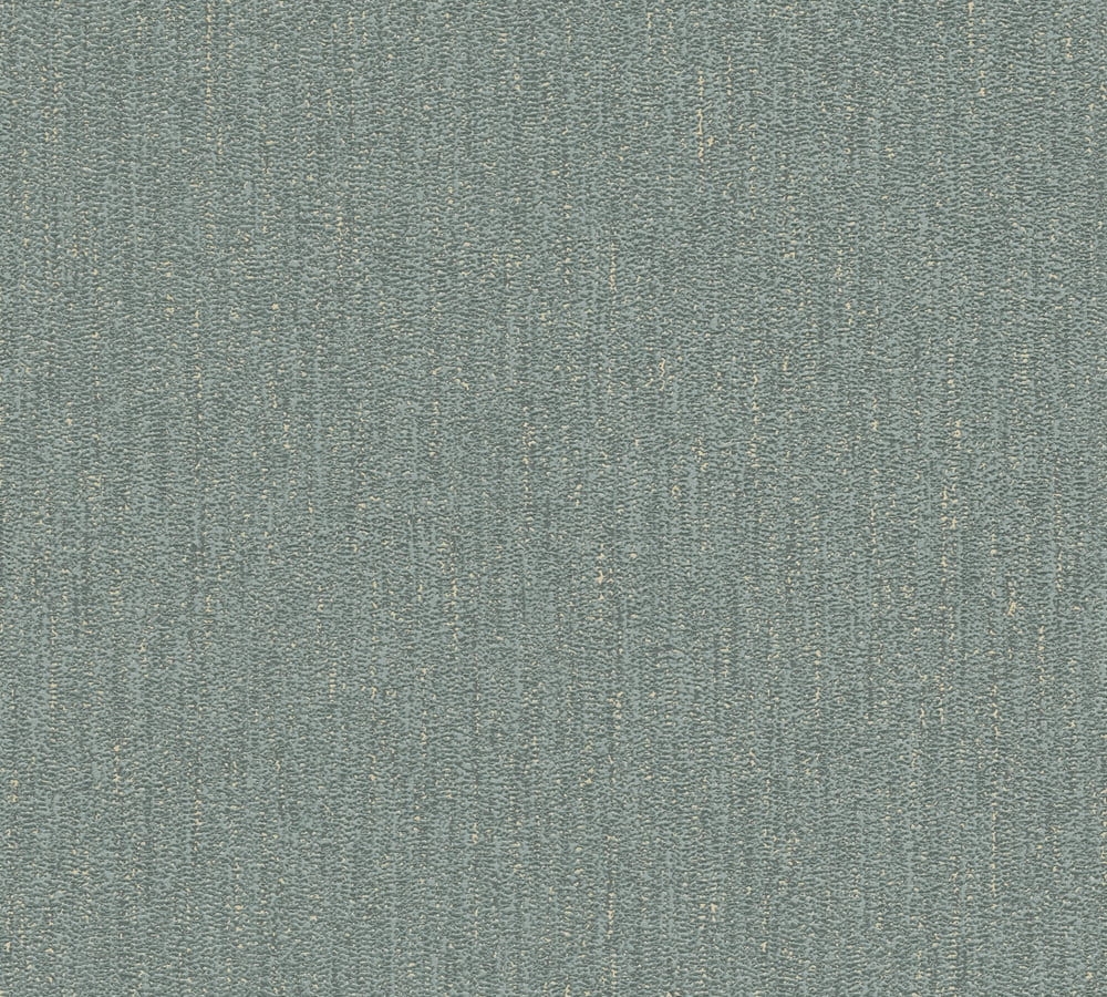 Tapeta Attractive 2 39026-6