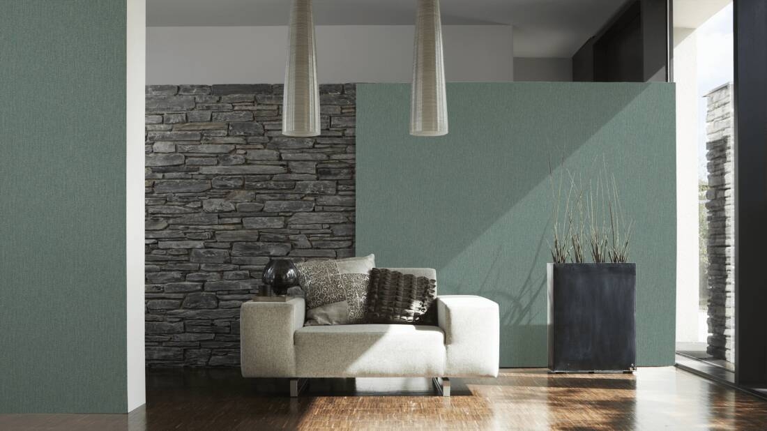 1189f4a40e39572b6ad41ddc0bbba4f8