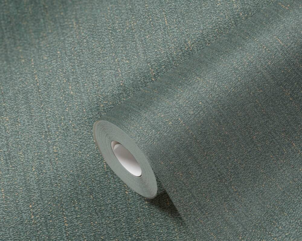 5d838a0802f7b6ee4b3d173295580d75