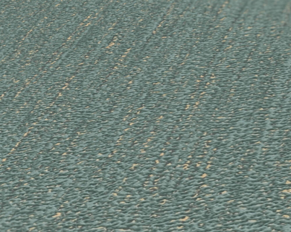 e472b36baf86075655712a3bfd8f435b