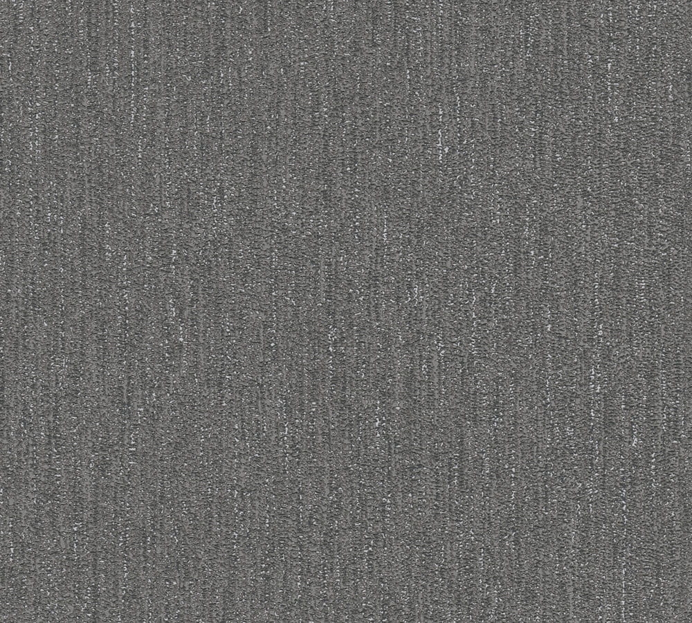 Tapeta Attractive 2 39026-7