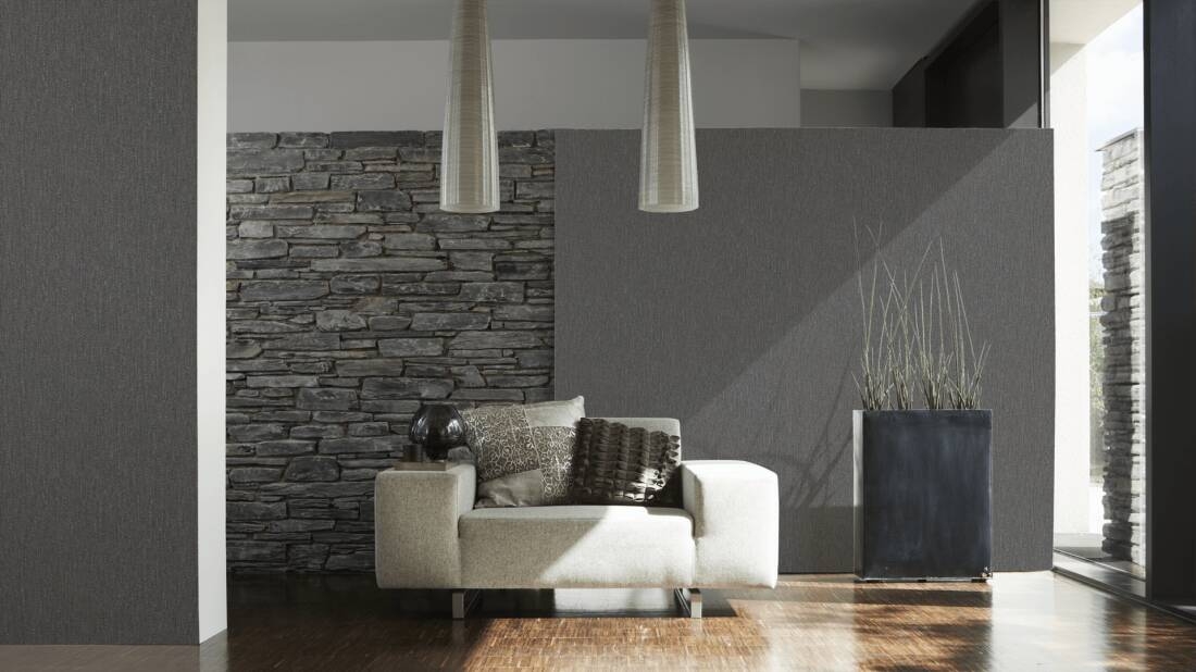 836c88327b72ab296743fb74e05930dd