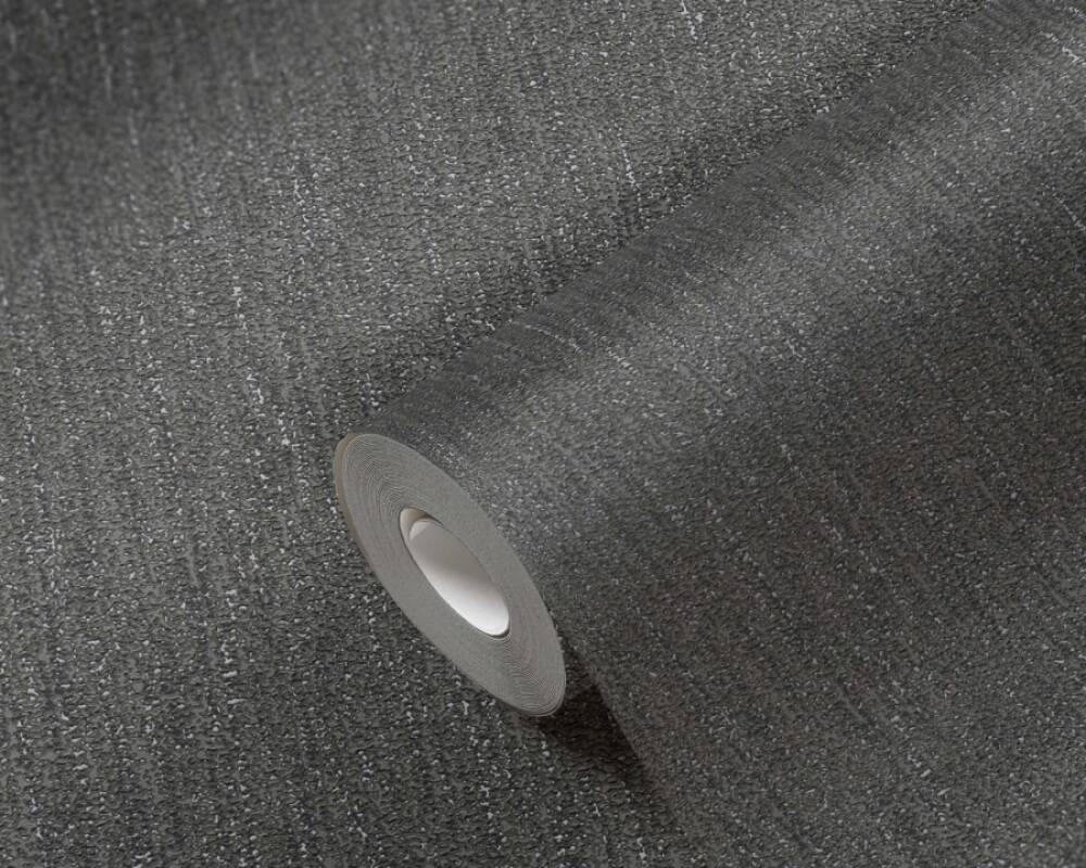 a249be3fb146b82b73fc3994a8997e69