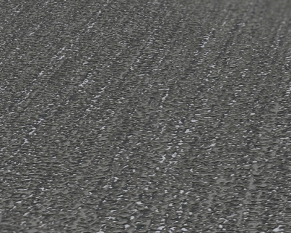 a6f442f87858a0a896ce66fd17c15230