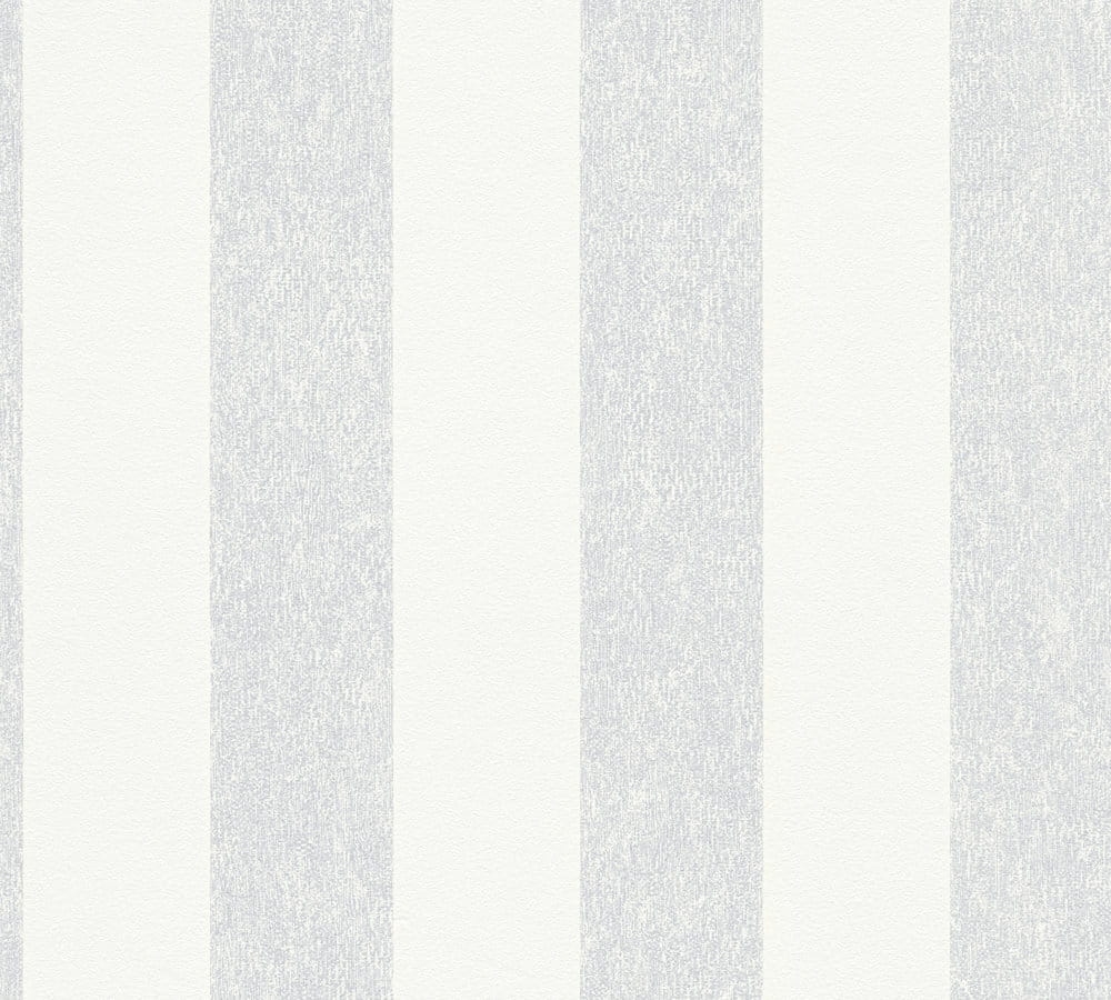 Tapeta Attractive 2 39029-1