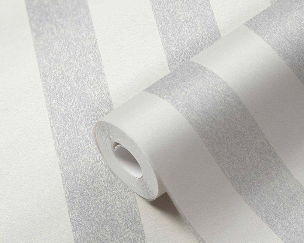 aabae9b87511d18bcd62fa83f40fb723