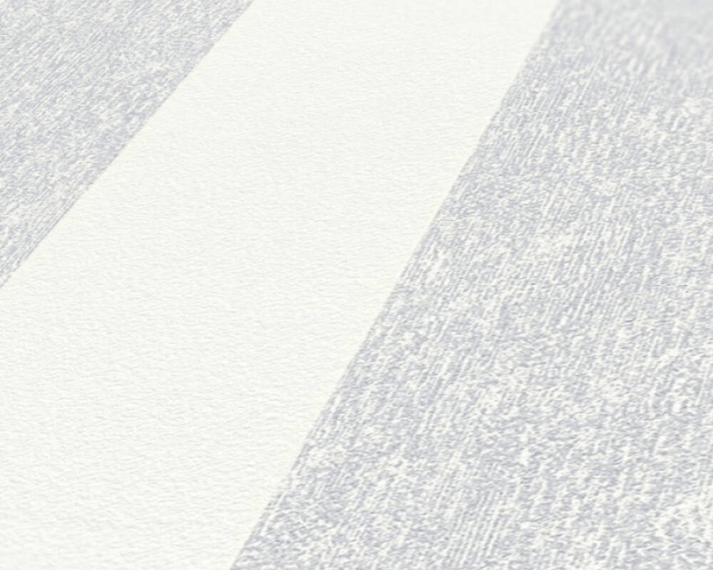 a8672d1be9bb9abb7fbe89298730b799