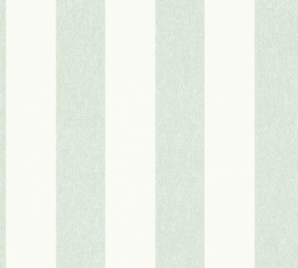 4e9871ab18f111e99126803581a36d53