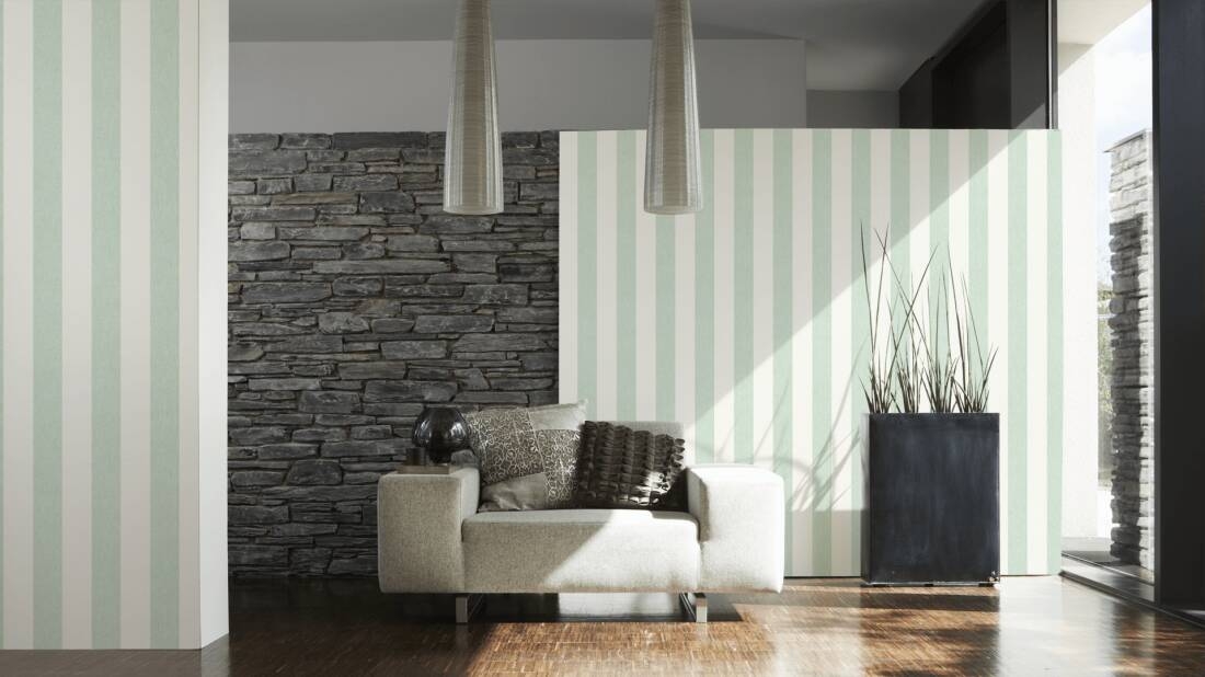 c6840daffe6fa070c5052d089e4be8e1