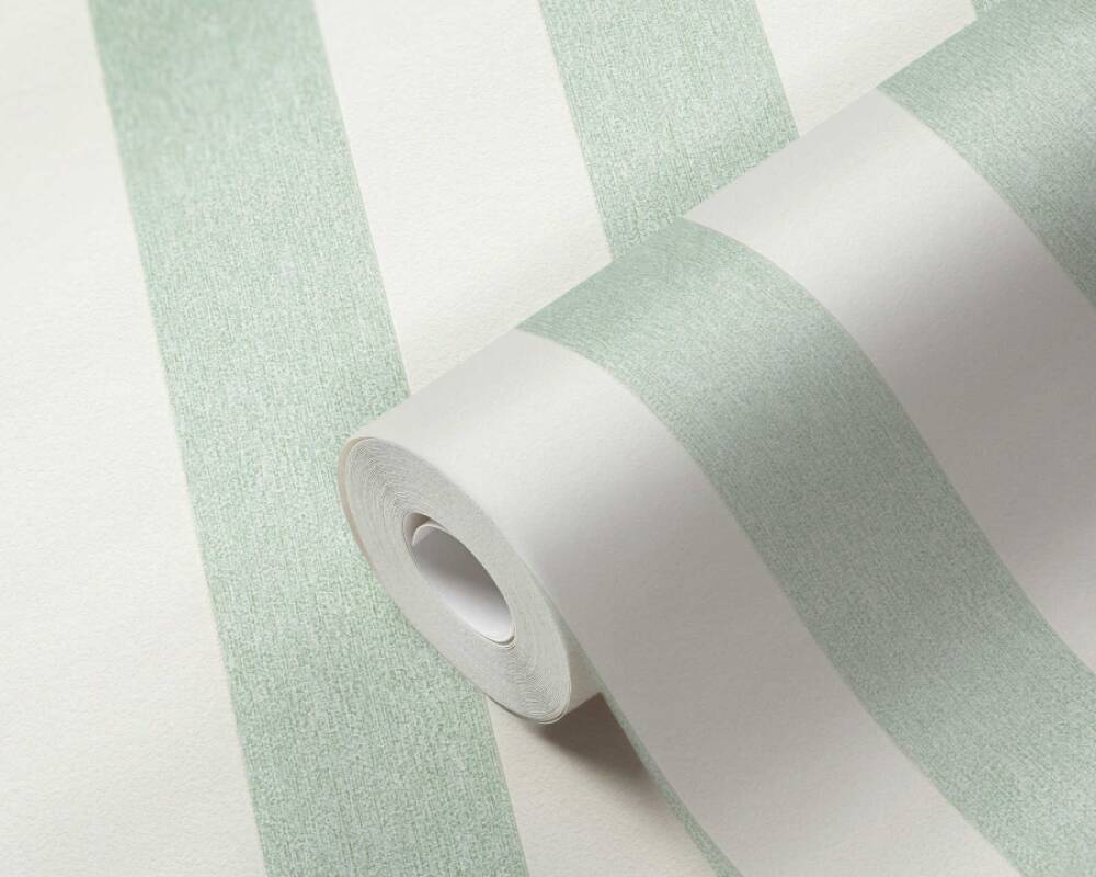 82e6f3d7df7ba1161ab593f8bafed720