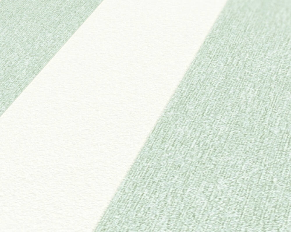 31ee5d30ed5a4fe8c38e59f4caf7304c