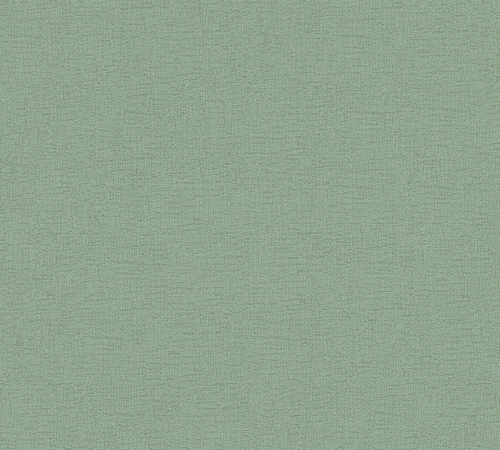 ffbe9548a92a2601d996ad3c70a0c050