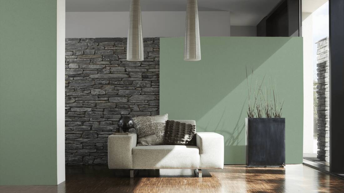 4817f758d9aacdd4636e08b087ae80d0