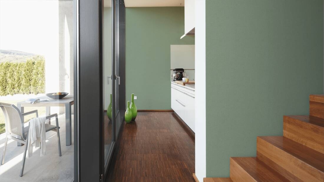 4d3b9c0e995146d014c508e9624ec63e