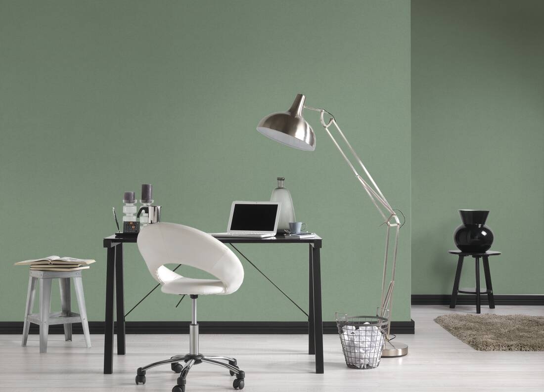 f546e76684998318c392fe9c8ea56446