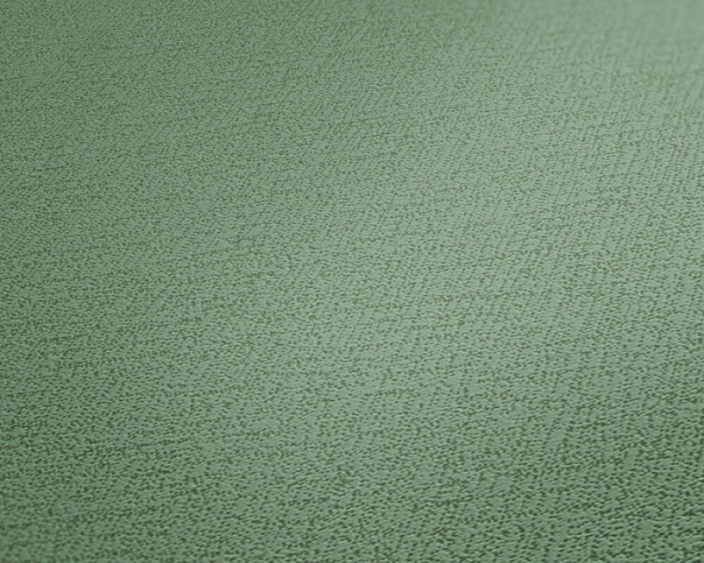 8969ab75165348ca4d4757d3ca038459