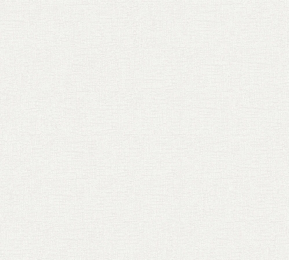 139a3ca1292f52a15b8e22730f521f32