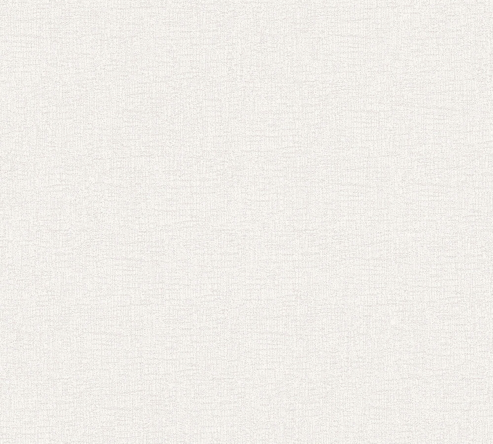 Tapeta Attractive 37831-4