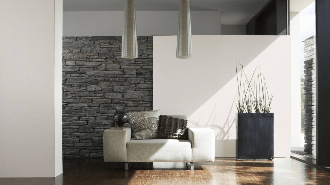 5cc9e53646a48bbe55c7701c8d131287