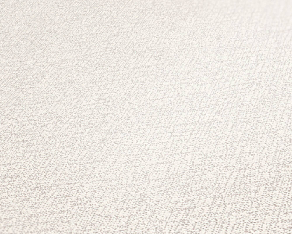 59ffffe2dbbd38e4397b52da118017aa